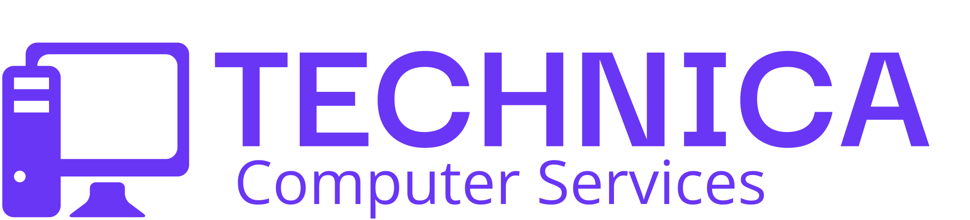 technica.unitradeservices.com.my